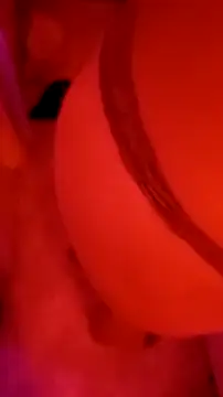 Misspadrona88 online show from 01.23.25