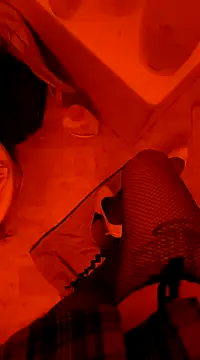 Misspadrona88 online show from 01.31.25