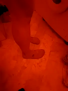 Misspadrona88 online show from 03.08.25