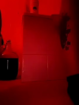 Misspadrona88 online show from 09.27.25