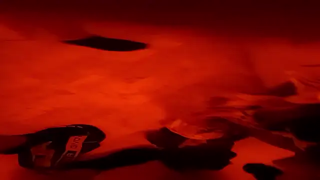 Misspadrona88 online show from 10.11.25