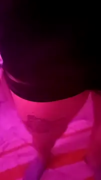 Misspadrona88 online show from 10.12.25