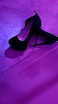 Misspadrona88 online show from 10.15.25