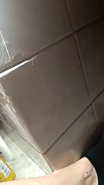 Misspadrona88 online show from 10.16.25