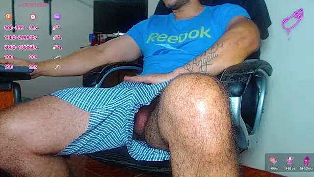 --mAk-- online show from 01.17.25