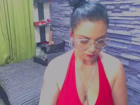 Cruela deviil online show from 03.05.25