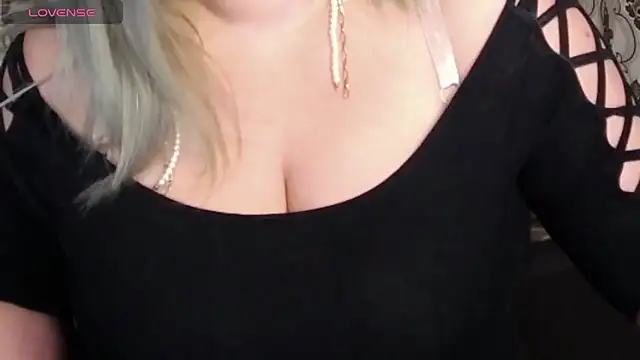 Nimphotease online show from 10.02.25