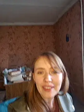 Snapshot of PrettieKate chatting on 04.09.26 PrettieKate online show from 04.09.26