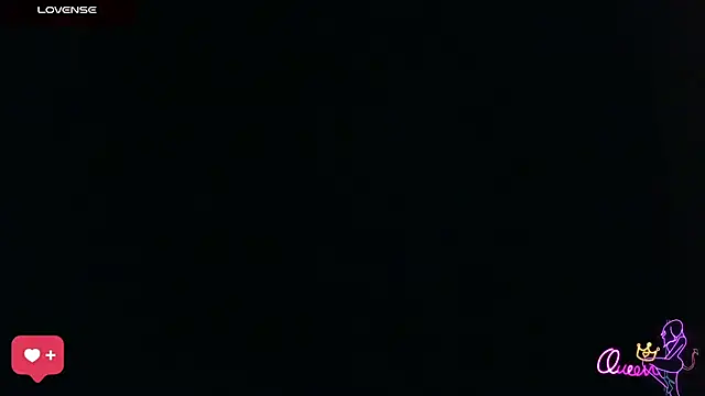 Snapshot of aliyadsouza chatting on 04.29.26 aliyadsouza online show from 04.29.26