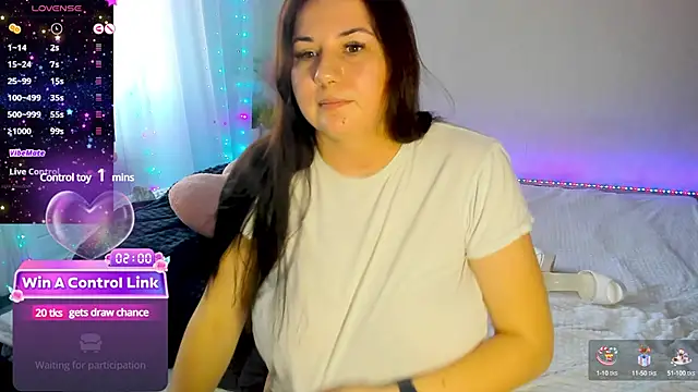 viki love77 online show from 01.13.25