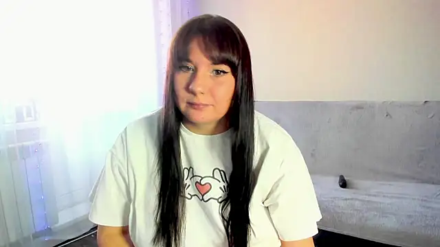 viki love77 online show from 04.07.26