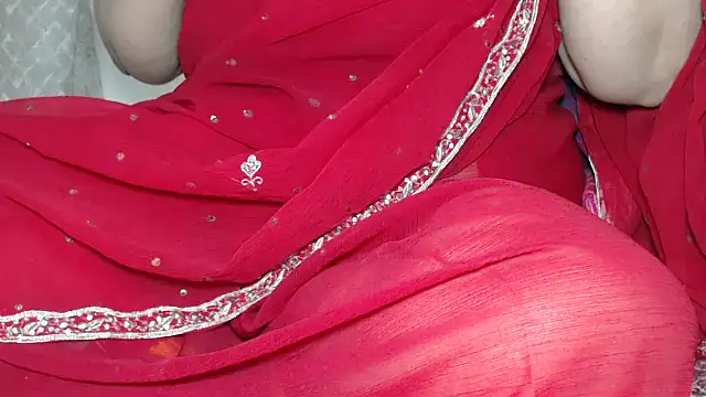 netuhubby online show from 12.15.24