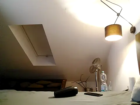 Snapshot of Prinzalbert7@xh chatting on 01.28.25 Prinzalbert7xh online show from 01.28.25