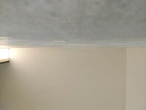 Snapshot of Prinzalbert7@xh chatting on 03.17.25 Prinzalbert7xh online show from 03.17.25