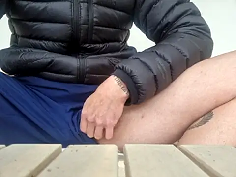 Snapshot of Prinzalbert7@xh chatting on 11.14.25 Prinzalbert7xh online show from 11.14.25