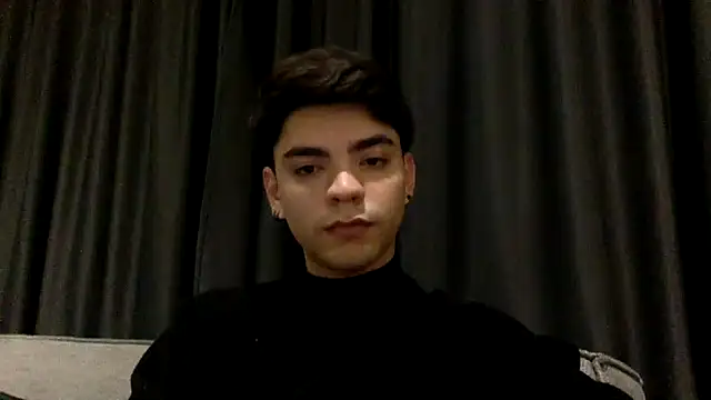 dylancrugerx online show from 12.04.24