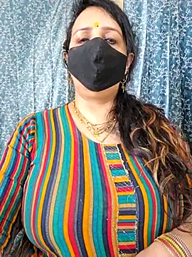 cute-tanvi online show from 03.03.25