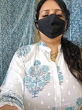 cute-tanvi online show from 03.05.25