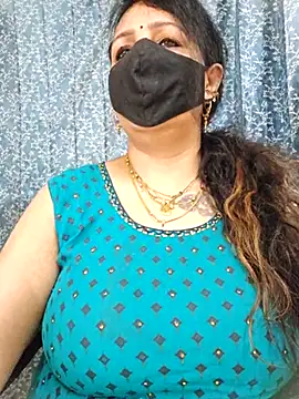 cute-tanvi online show from 03.11.25