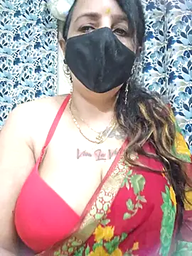 cute-tanvi online show from 10.09.25