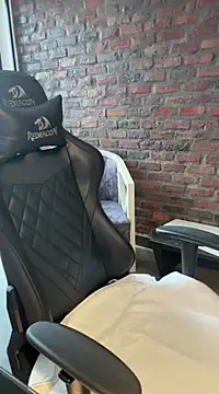 natural bigboobs online show from 03.13.25