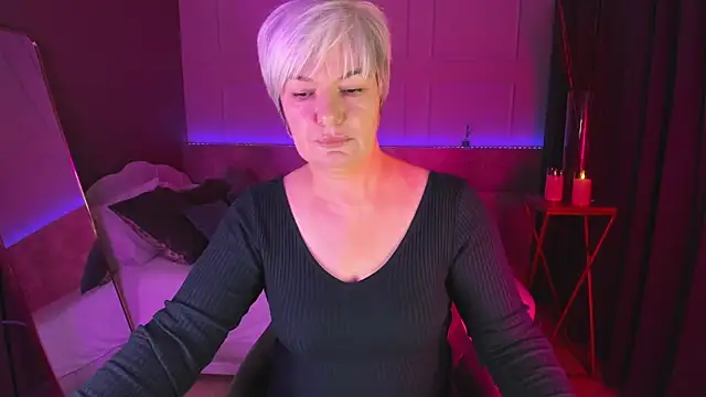 CarmenSoft online show from 02.11.25