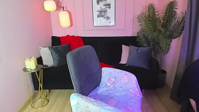 CarmenSoft online show from 02.13.25