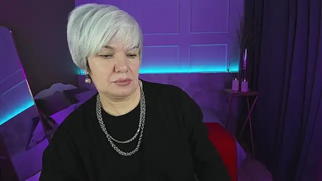 CarmenSoft online show from 03.14.25