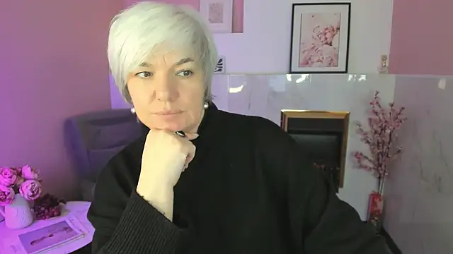 CarmenSoft online show from 04.05.26