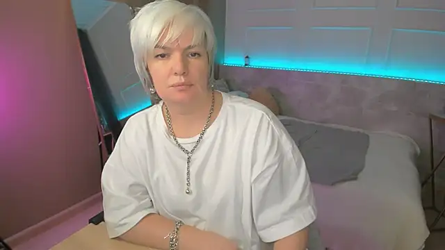 CarmenSoft online show from 06.03.26