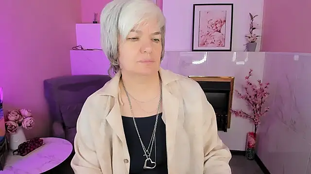 CarmenSoft online show from 06.06.26