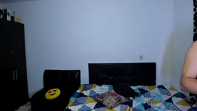 ares sexxx online show from 02.04.26