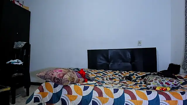 ares sexxx online show from 02.20.26