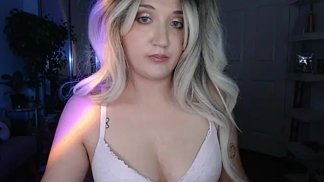 GoddessEmmy online show from 03.26.26