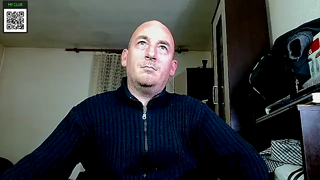 Johan   Barker online show from 12.06.24