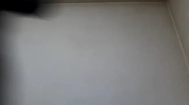 Johan   Barker online show from 01.26.25