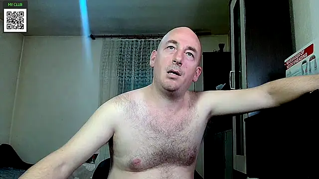 Johan   Barker online show from 01.31.25