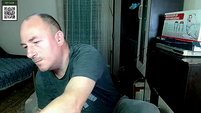 Johan   Barker online show from 02.26.25