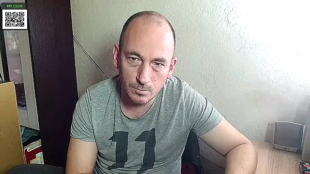 Johan   Barker online show from 03.01.25