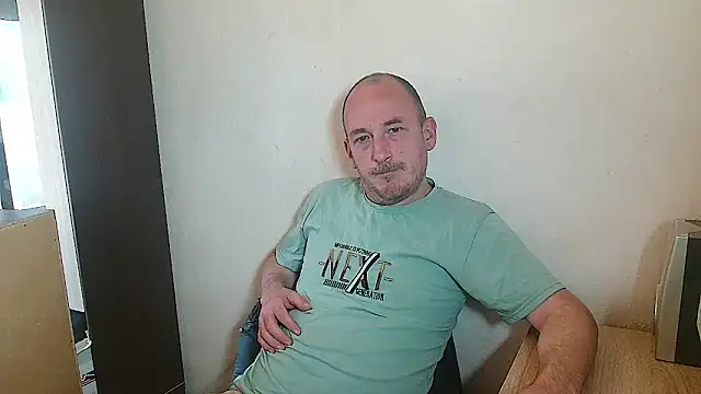 Johan   Barker online show from 03.12.26