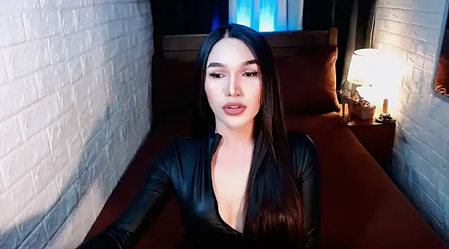 Snapshot of Sexy_Adrestia chatting on 02.27.25 Sexy Adrestia online show from 02.27.25