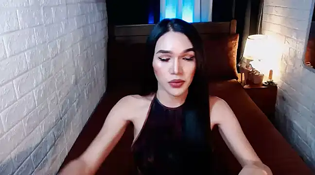 Snapshot of Sexy_Adrestia chatting on 03.02.25 Sexy Adrestia online show from 03.02.25