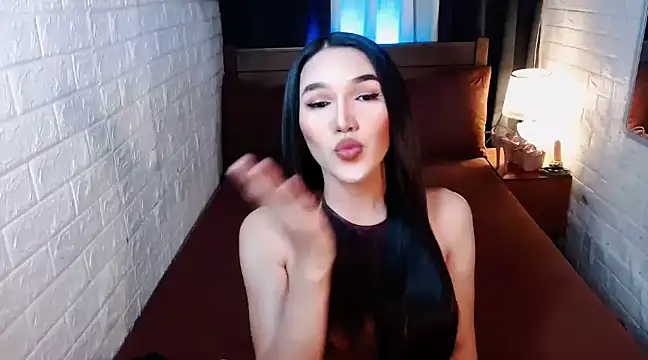 Snapshot of Sexy_Adrestia chatting on 03.05.25 Sexy Adrestia online show from 03.05.25