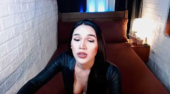 Snapshot of Sexy_Adrestia chatting on 03.14.25 Sexy Adrestia online show from 03.14.25