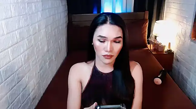 Snapshot of Sexy_Adrestia chatting on 03.20.25 Sexy Adrestia online show from 03.20.25