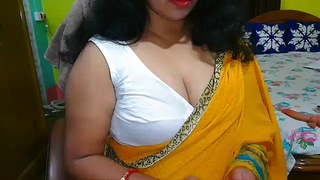 Snapshot of Anushka_21 chatting on 12.02.24 Anushka 21 online show from 12.02.24