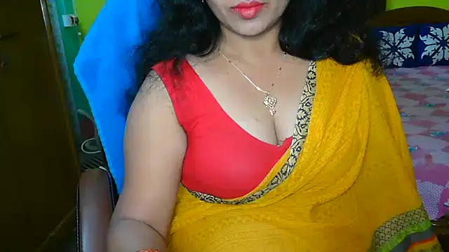 Snapshot of Anushka_21 chatting on 12.20.24 Anushka 21 online show from 12.20.24