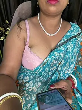 Anushka 21 online show from 01.17.26