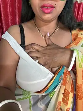 Anushka 21 online show from 02.06.26