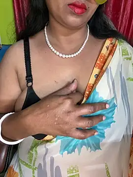 Anushka 21 online show from 02.13.26